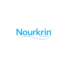 Nourkrin